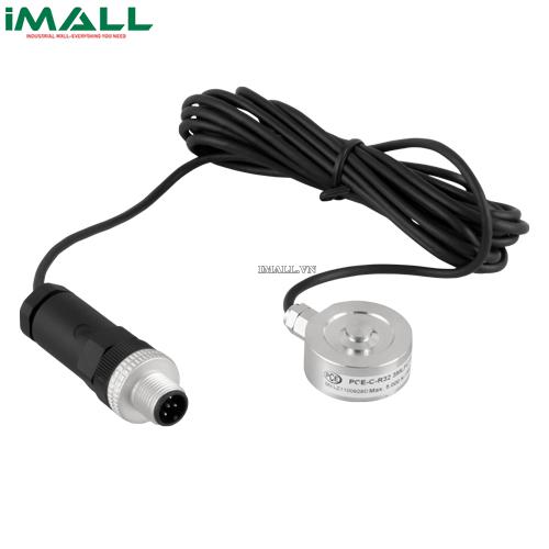 Cảm biến tải trọng (dùng cho máy đo DFG NF ) PCE DFG NF 5K load cell