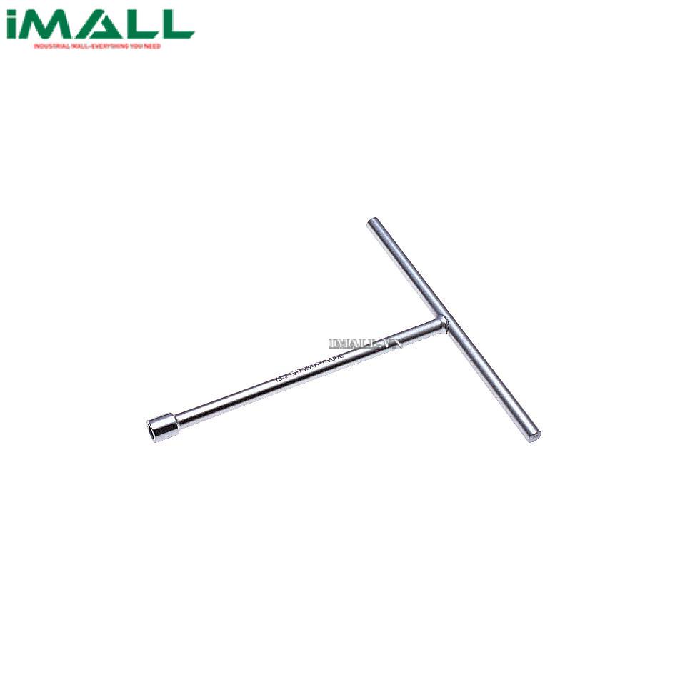 Cần chữ T KTC TH-13 ( 13mm, 255 x 250 mm)