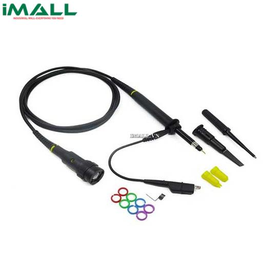 Que đo máy hiện sóng OWON P4250 (250 MHz, 2kV, 2 que)