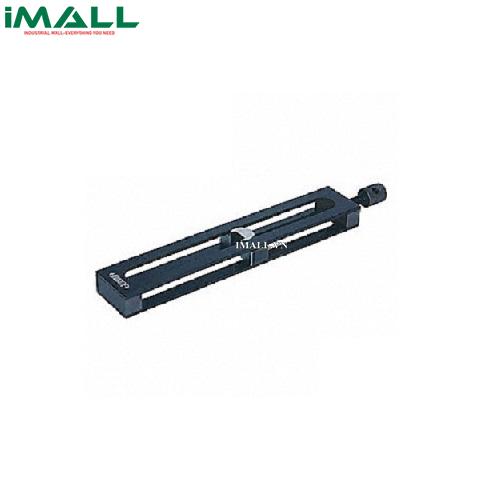 Kẹp giữ căn mẫu cho hiệu chuẩn độ dài INSIZE 68811-A2 (25-50mm)
