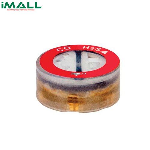 Cảm biến đo nồng độ H2S/CO Riken Keiki ESR-A1DP-COHS