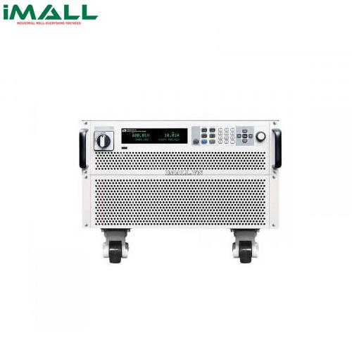 Bộ nguồn lập trình DC (80V, 900A, 30kW) ITECH IT6030D-80-900