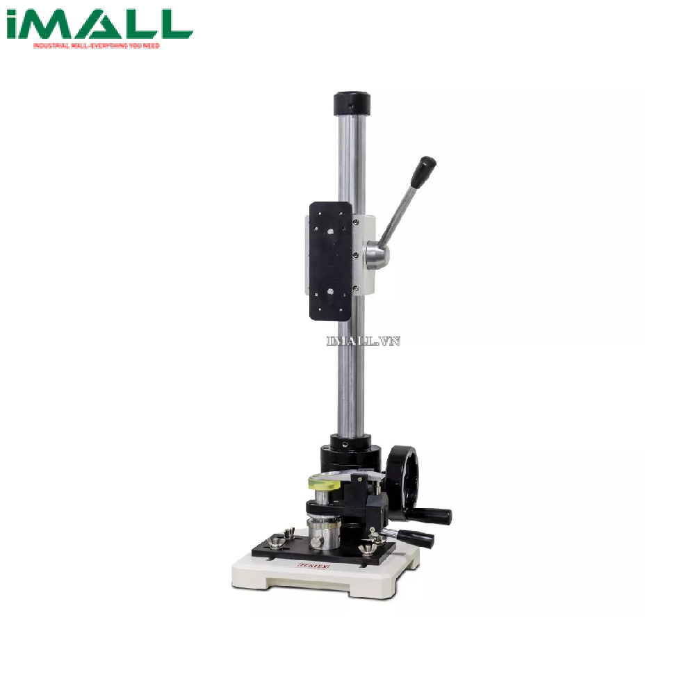 Máy đo độ chắc khuy nút Testex TF145