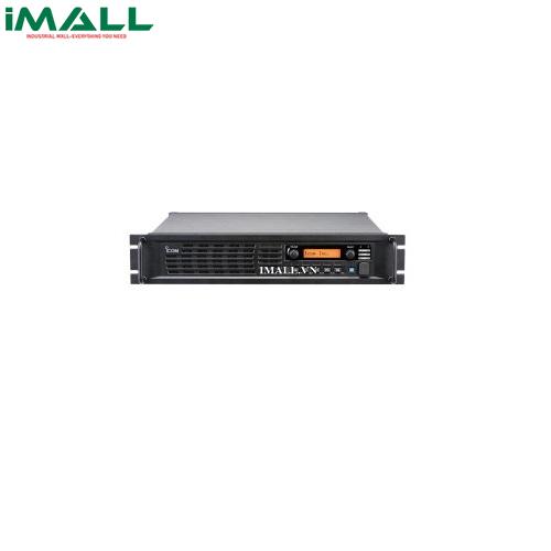 Trạm lặp Icom IC-FR6000
