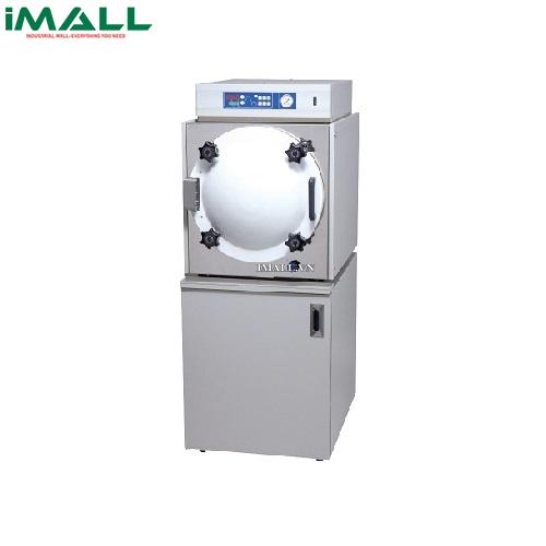 Nồi hấp phòng thí nghiệm (96L, 100℃-127℃) ALP MCY-40DP