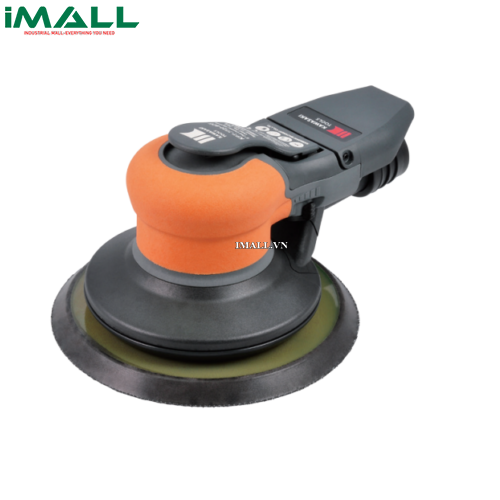 Máy chà không bụi KAWASAKI KPT-7720-6DF (6" D/A, central vacuum)