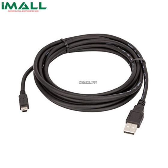Cáp kết nốt cho XBG LS USB-301A