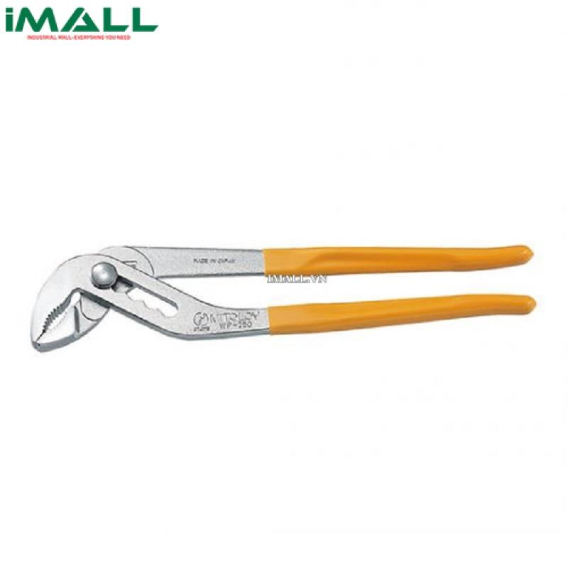 Kìm mỏ quạ TOP KOGYO WP-250