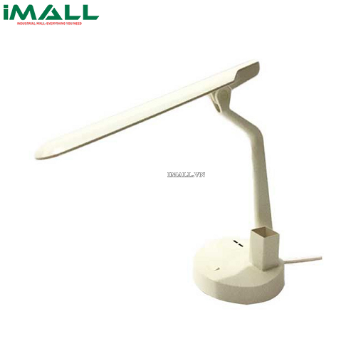 Đèn bàn học bóng Led 7W Lioa 02DD