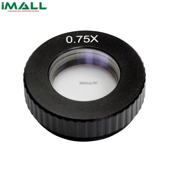 Vật kính KERN OZB-A4202 (0.8×)