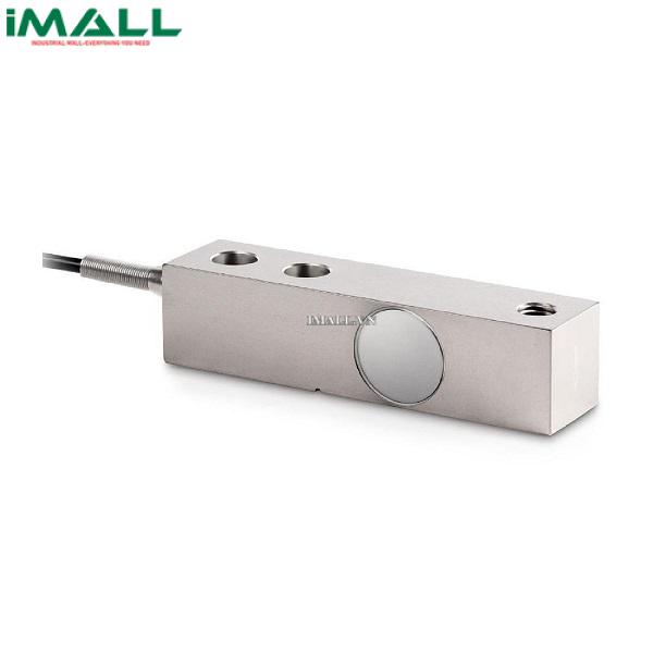 Cảm biến đo tải trọng KERN CT 1000-3P2 (1000 kg)