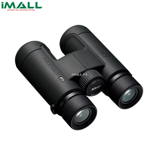Ống nhòm Nikon Prostaff P7 8x42 (BAA922SA)