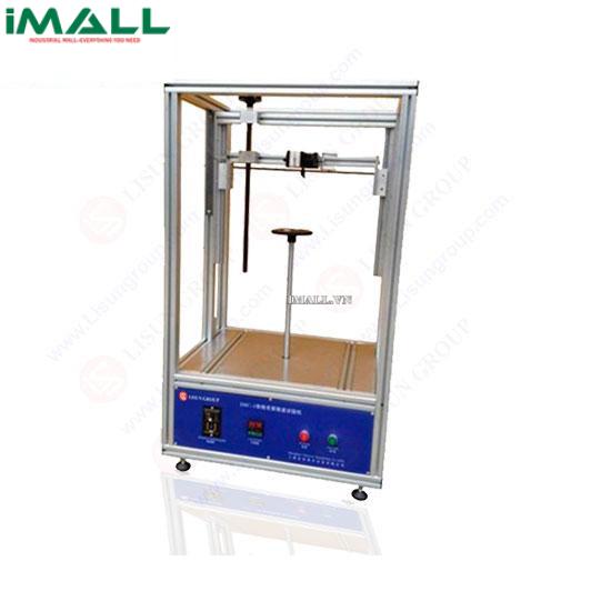 Thiết bị kiểm tra hư hỏng dây điện Lisun WDT-1