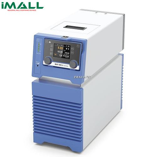 Bể ổn nhiệt IKA HRC 2 control (0025004524)