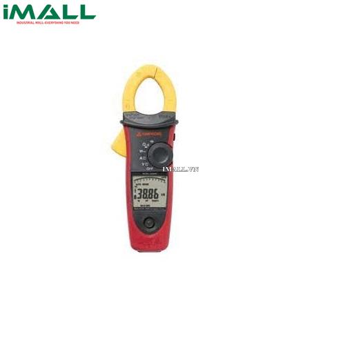 Ampe Kìm AC 600A Amprobe ACD-50NAV