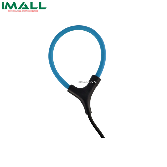 Đầu đo dòng điện GFUVE FQ-RCTA01-105 (10A~6000A)
