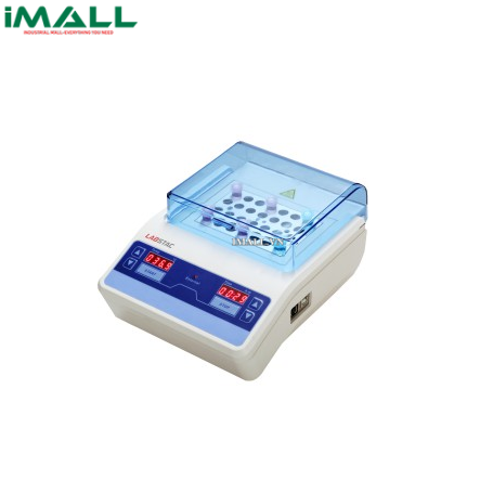 Tủ ấm sấy khô Labstac BI125 (RT+5-105°C)