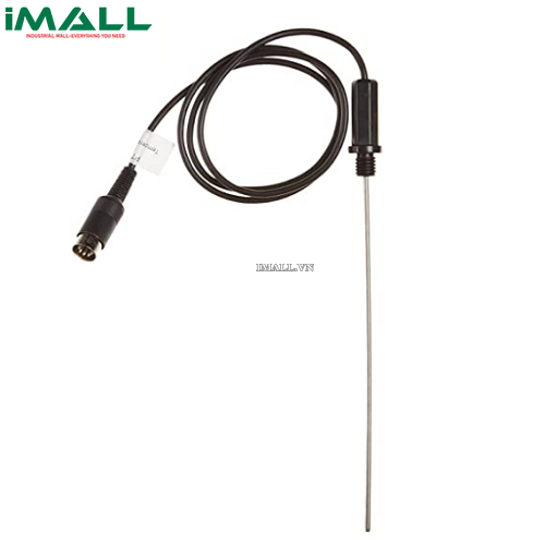 Cảm biến nhiệt độ máy khuấy DLAB PT1000-A (230mm) (18900016)