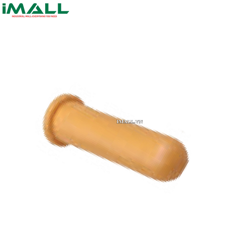 Adapter cho ống ly tâm lưu mẫu máu DLAB A5P17 (5ml; 24 cái/gói) (19500022)