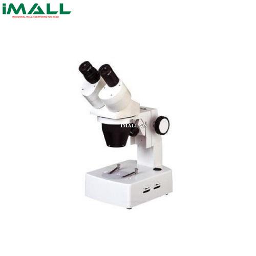 Kính hiển vi soi nổi (20X, 40X) HINOTEK XTC-3B