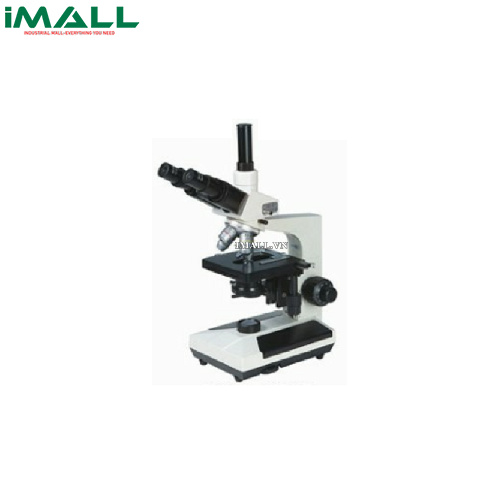 Kính hiển vi sinh học (4X-100X) HINOTEK XSZ-208E