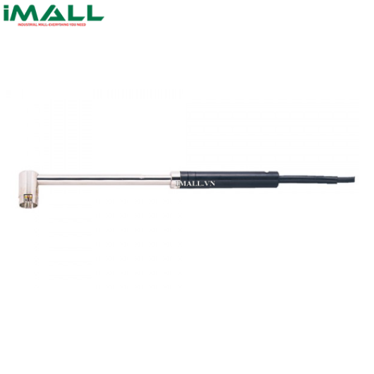 Đầu đo nhiệt độ skSATO SK-S308K (-30 đến 600°C)