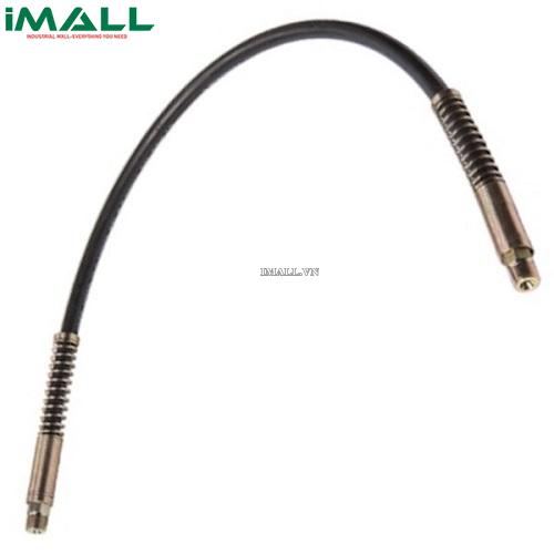 Ống thủy lực bọc cao su BETEX HS 3315