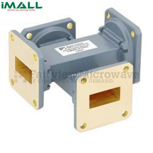 Ống dẫn sóng Fairview FMWCP1055 ( 20 dB, 8.2 GHz - 12.4 GHz)