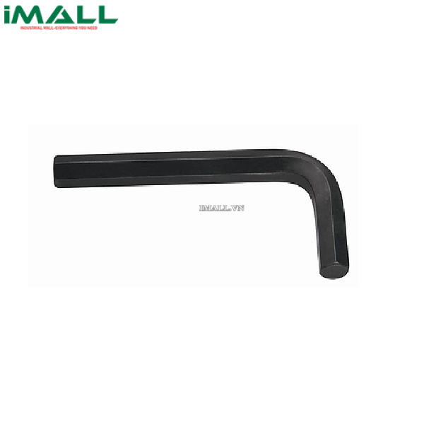 Lục giác đen (22mm) SATA 84328