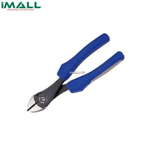 Kìm cắt Kingtony 6231-08 (8")
