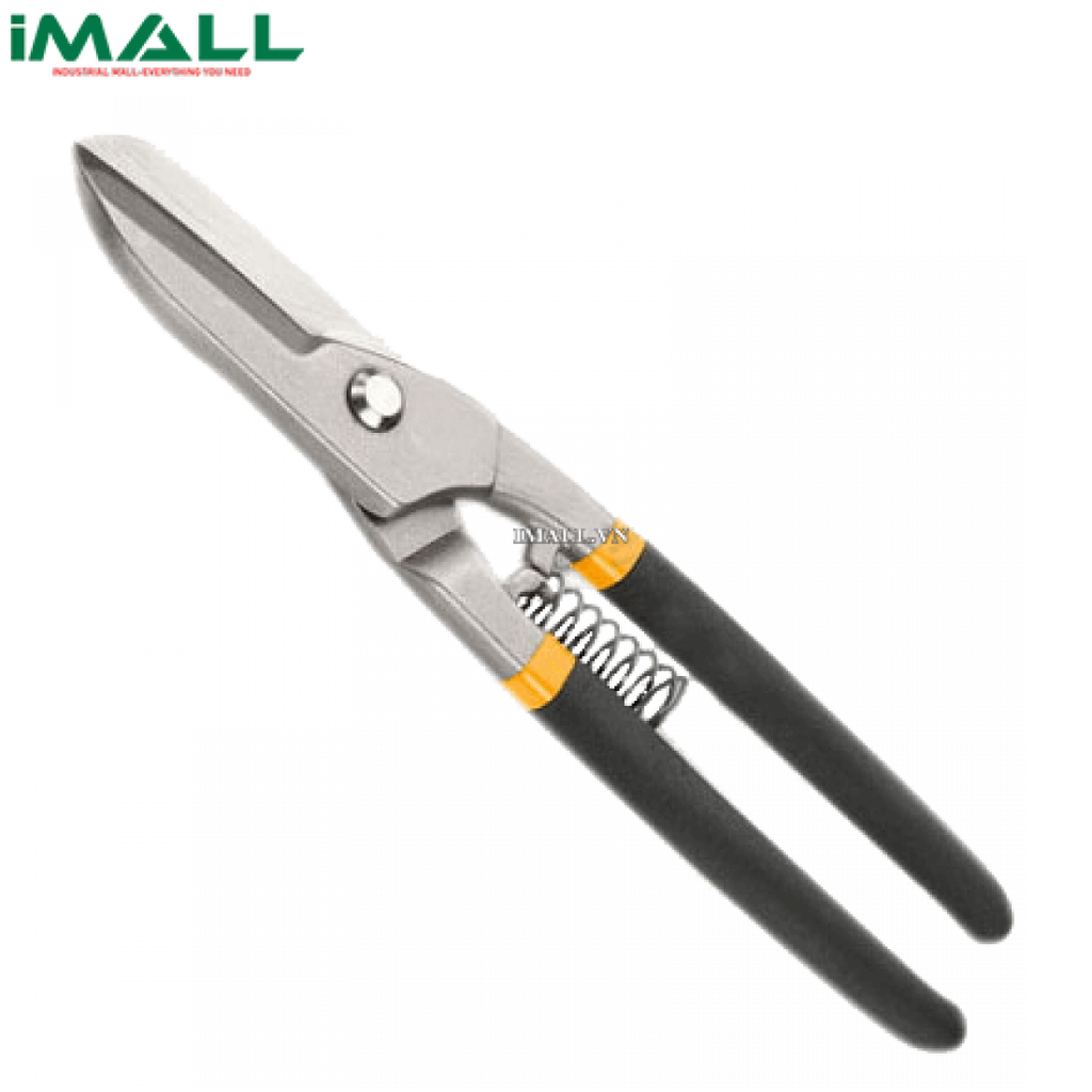 Kéo cắt tôn công nghiệp Tolsen 30030