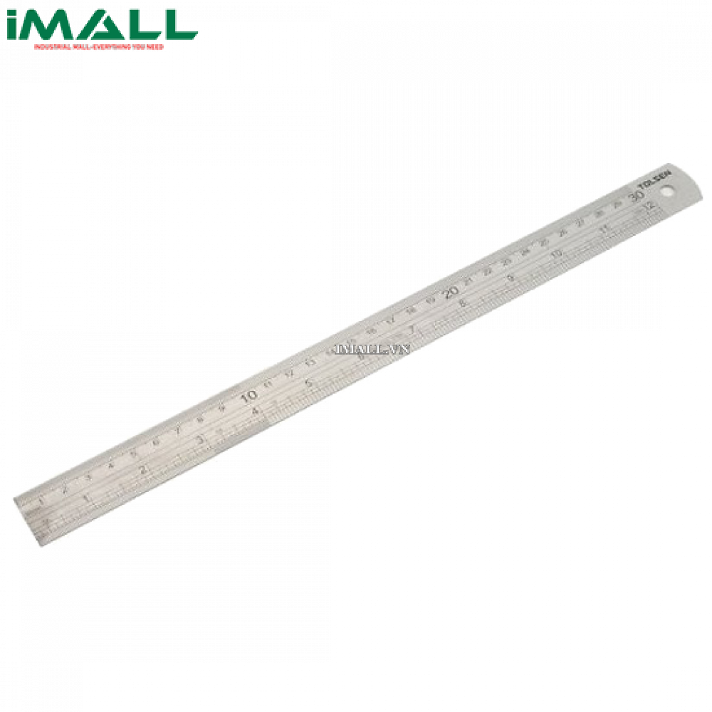 Thước lá Tolsen 35028