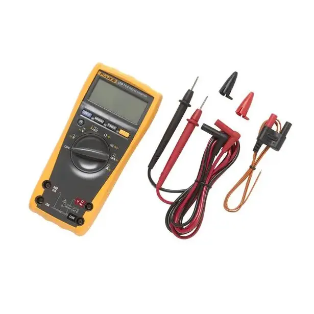 Đồng hồ vạn năng FLUKE 179 (FLUKE-179 EJKCT)