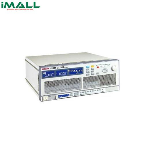Tải điện tử DC Prodigit 3361F (1200W, 40A, 500V)