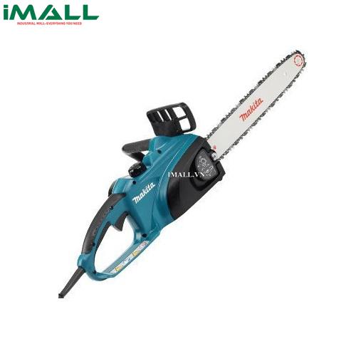 Máy cưa xích dùng điện Makita UC4020A (1.800W)