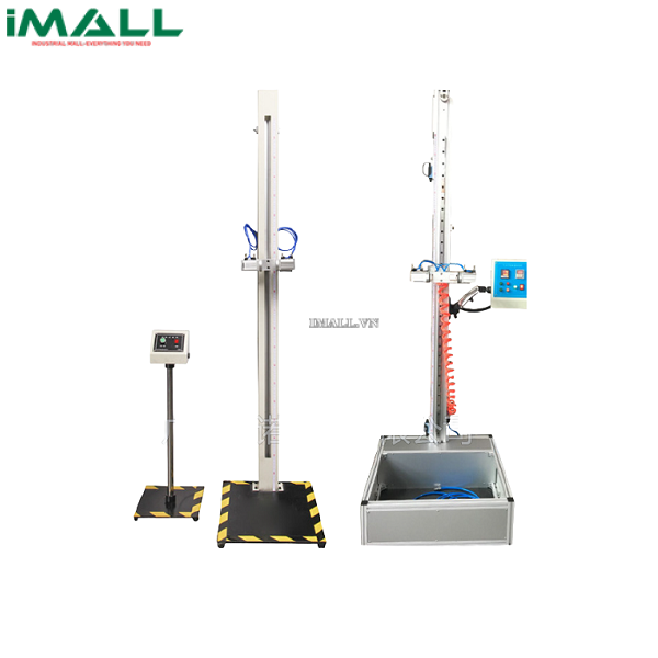Máy thử thả rơi Jinuosh L-899 (500*600*2000mm)