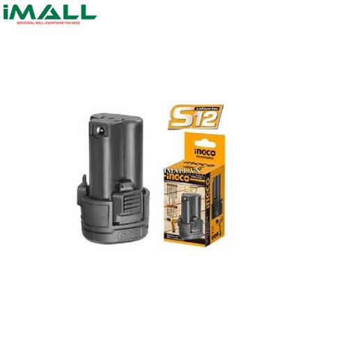 Pin Lithium-Ion Ingco FBLI12152 (12V/1.5Ah)