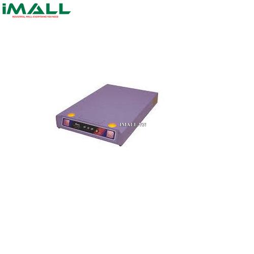 Máy dò kim loại SANKO SK-1200 III (7~8cm; 14×55cm)