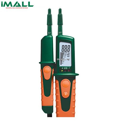 Thiết bị đo điện áp đa năng EXTECH VT30