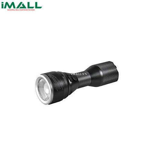 Đèn LED pin chiếu xa vỏ kim loại Milwaukee M12 MLED-0