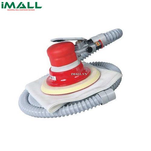 Máy chà nhám tròn Shinano SI-3111-6M (150mm)