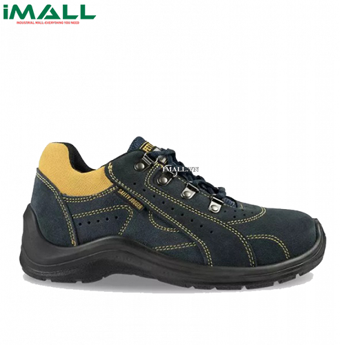 Giày bảo hộ SAFETY JOGGER Titan