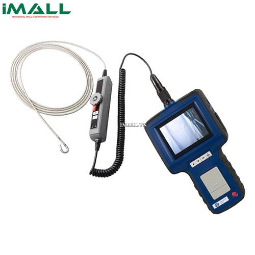 Máy nội soi công nghiệp PCE VE 355N3