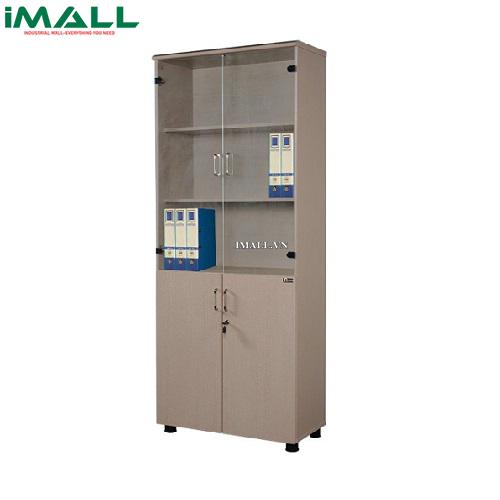 Tủ đựng tài liệu THE ONE (Hòa Phát) NT1960GA
