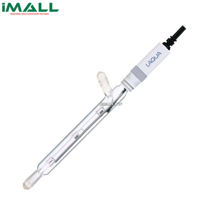 Điện cực thủy tinh đo độ dẫn HORIBA 3573-10C