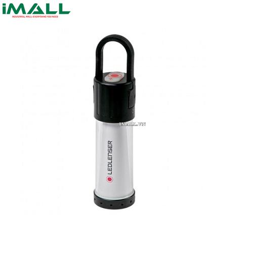 Đèn pin LEDLENSER ML6 (750 lumen)