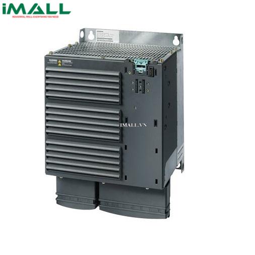 Biến tần Siemens SINAMICS G120 400V-45KW, 6SL3224-0BE34-5UA0