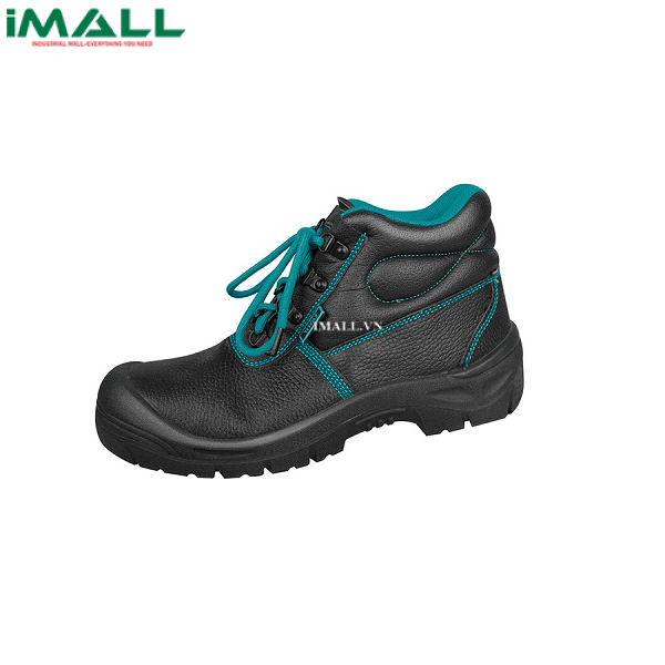 Giày bảo hộ Total TSP202S1P.42