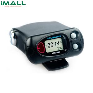 Personal Radiation Detectors Polimaster PM1703M