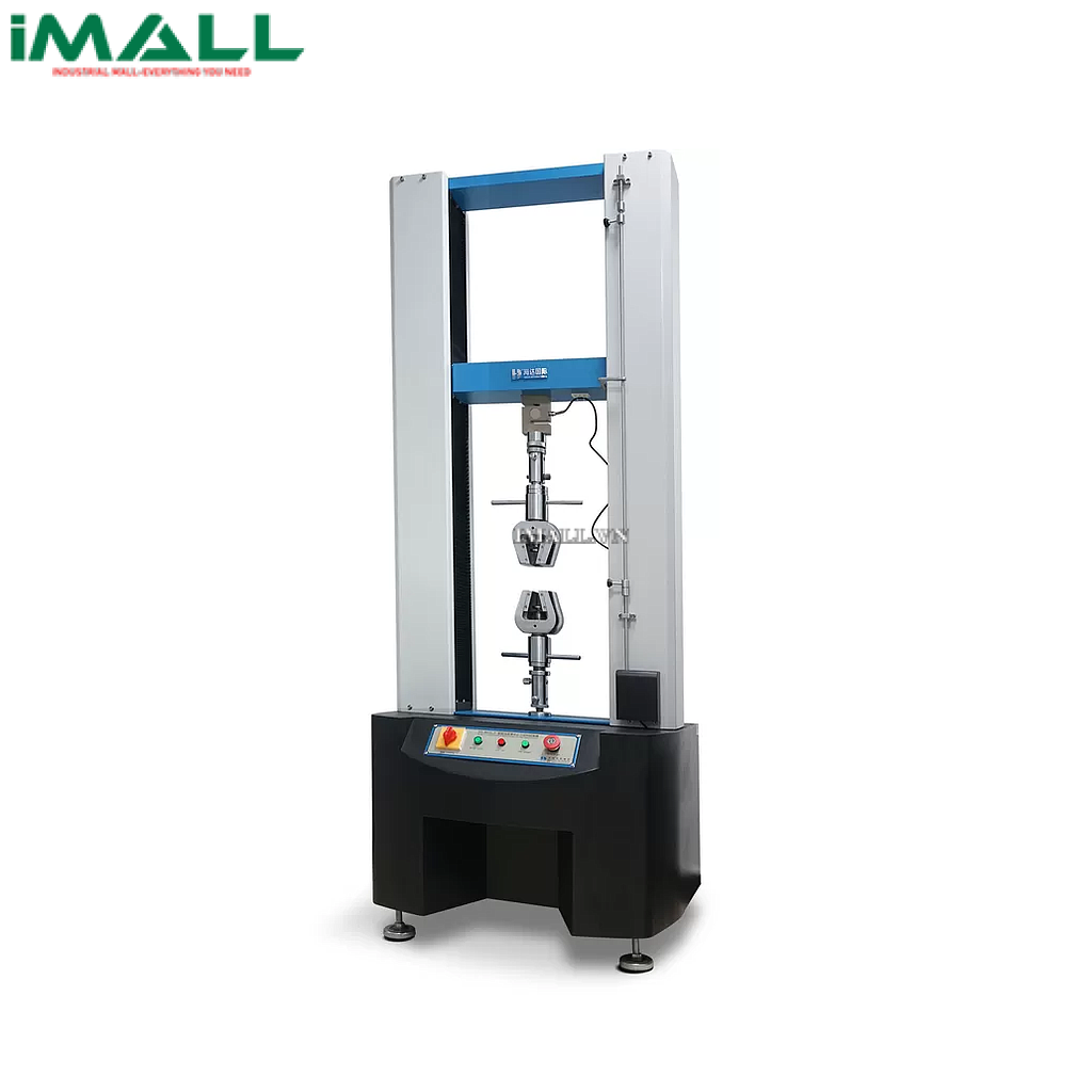 Máy thử kéo nén HAIDA HD-B615 (50KN)